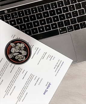 Comment valoriser une expérience à l’étranger sur son CV ?