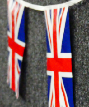 Angleterre et France : les différences culturelles à connaître