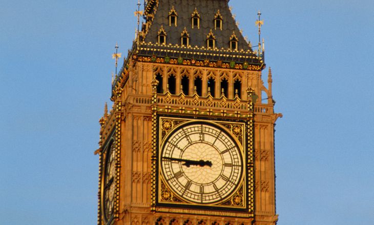 Découvertes culturelles et touristiques