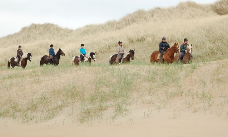 Activités ludiques et sportives