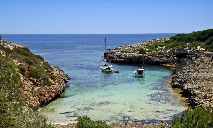 Découvertes culturelles et touristiques