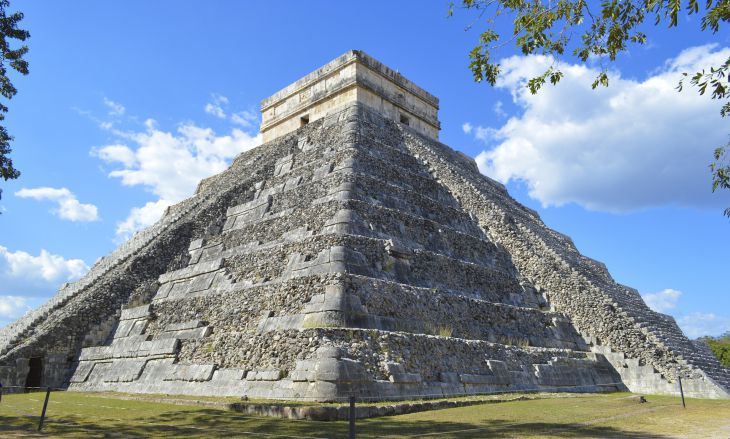 Découvertes culturelles et touristiques