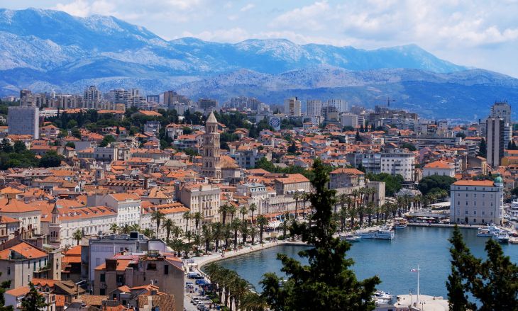 Découvertes culturelles et touristiques