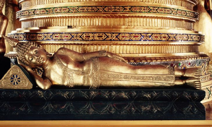 Découvertes culturelles et touristiques