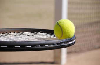 Activités ludiques et sportives