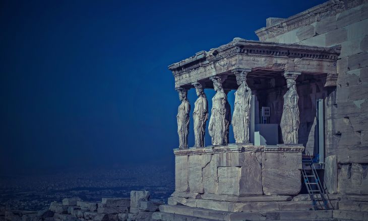 Découvertes culturelles et touristiques