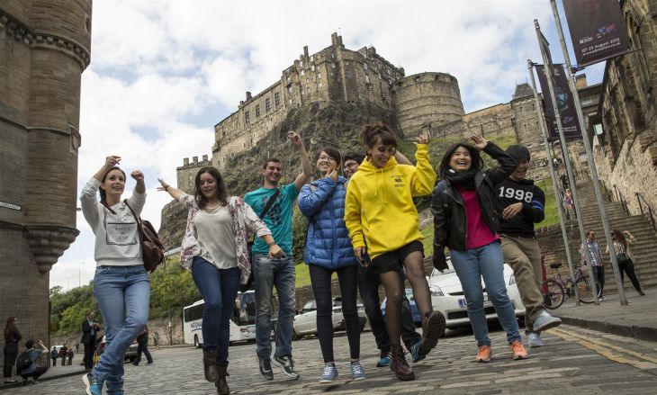 Découvertes culturelles et touristiques