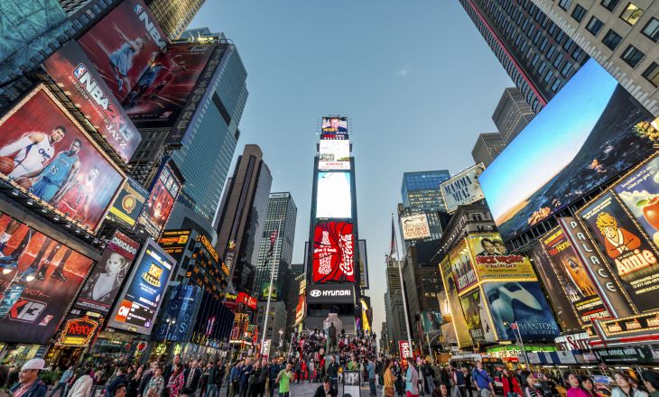 Découvertes culturelles et touristiques