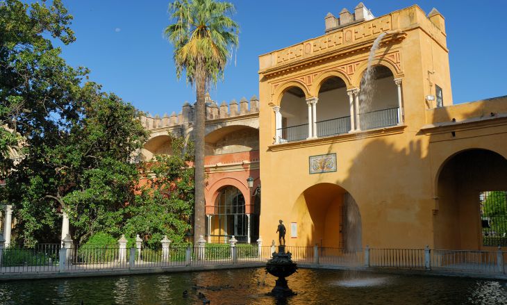 Découvertes culturelles et touristiques