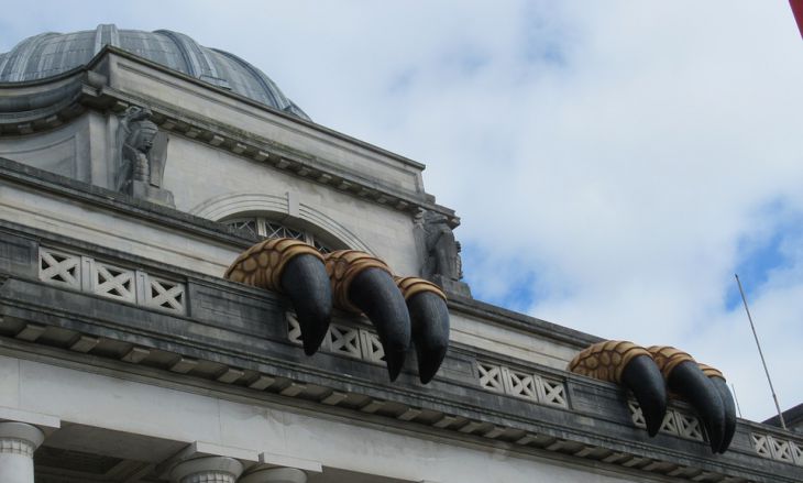 Découvertes culturelles et touristiques