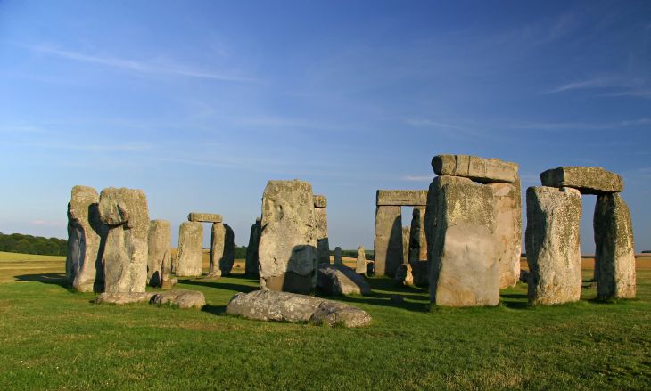 Découvertes culturelles et touristiques