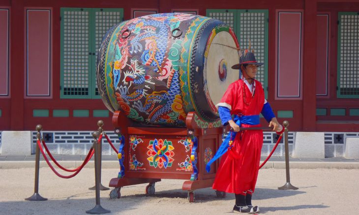Découvertes culturelles et touristiques