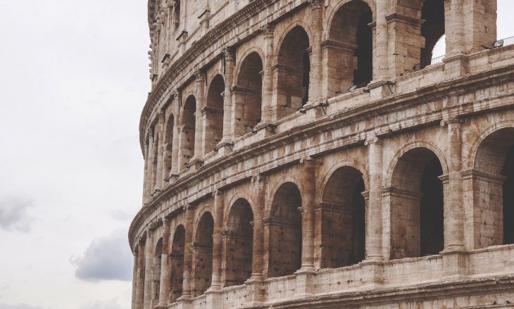 Découvertes culturelles et touristiques
