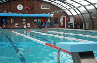 Activités ludiques et sportives