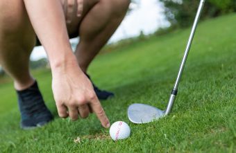 Activités ludiques et sportives