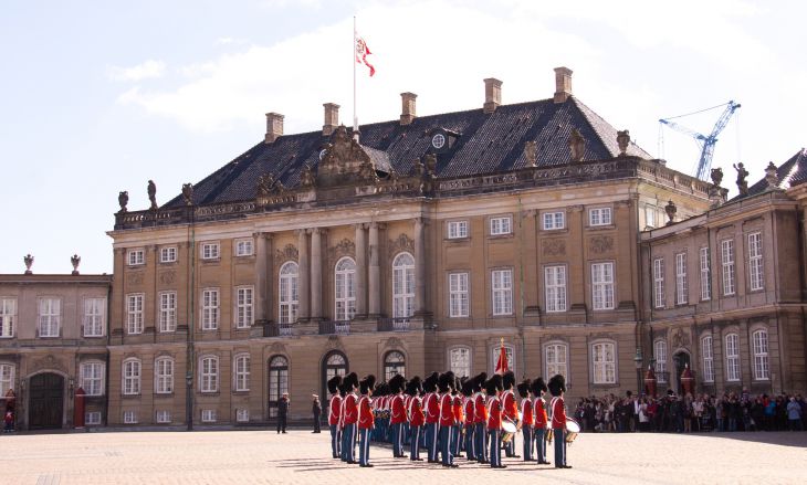 Découvertes culturelles et touristiques