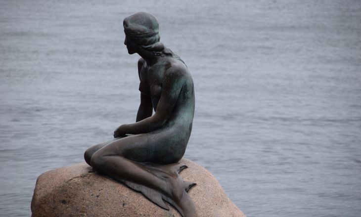 Découvertes culturelles et touristiques