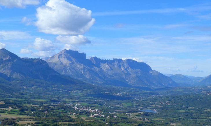 Découvertes culturelles et touristiques