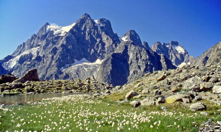 Découvertes culturelles et touristiques