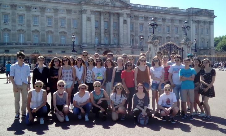 Découvertes culturelles et touristiques