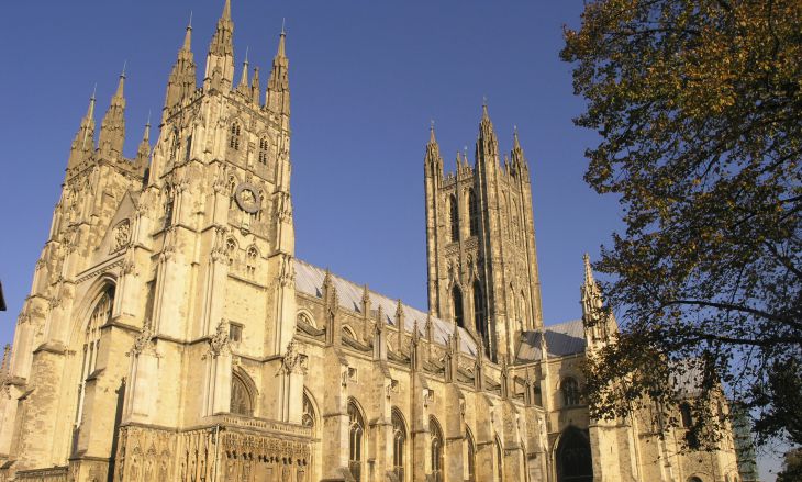 Découvertes culturelles et touristiques