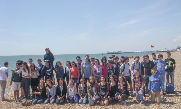 Découvertes culturelles et touristiques