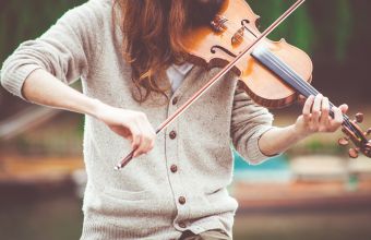 Activités ludiques et sportives