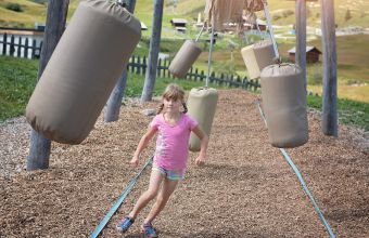Activités ludiques et sportives