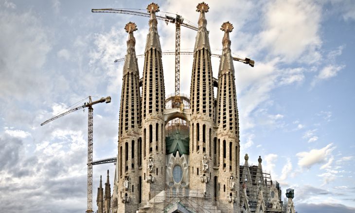 Découvertes culturelles et touristiques