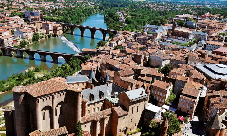 Découvertes culturelles et touristiques