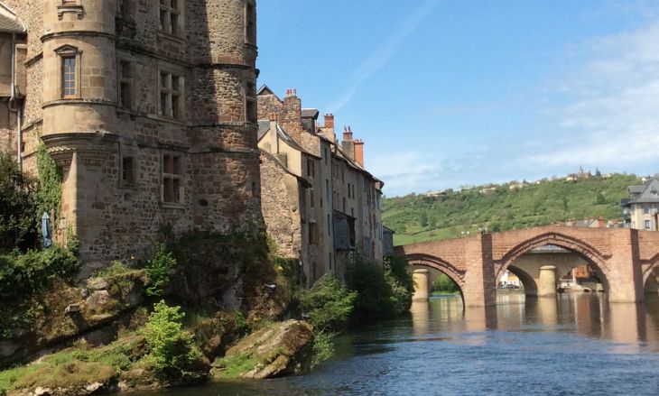 Découvertes culturelles et touristiques
