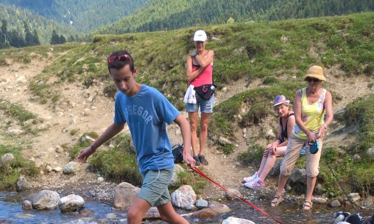 Découvertes culturelles et touristiques