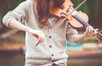 Activités ludiques et sportives