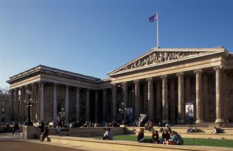 Découvertes culturelles et touristiques