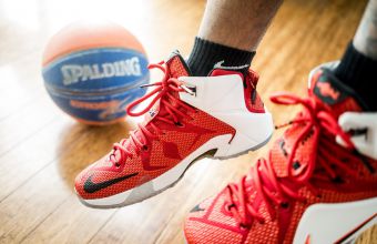 Activités ludiques et sportives