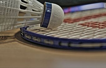 Activités ludiques et sportives