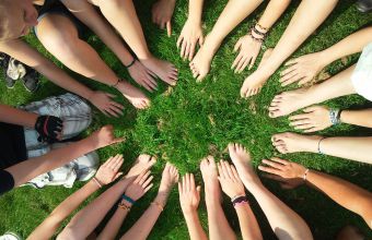Activités ludiques et sportives