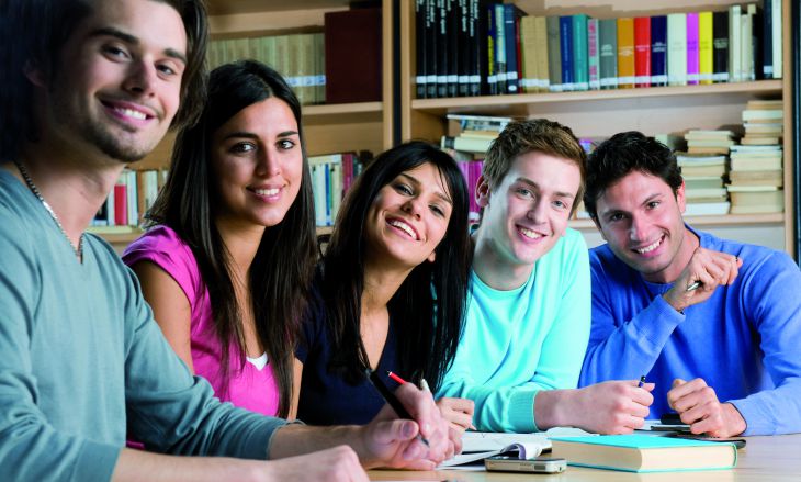 Apprentissage linguistique