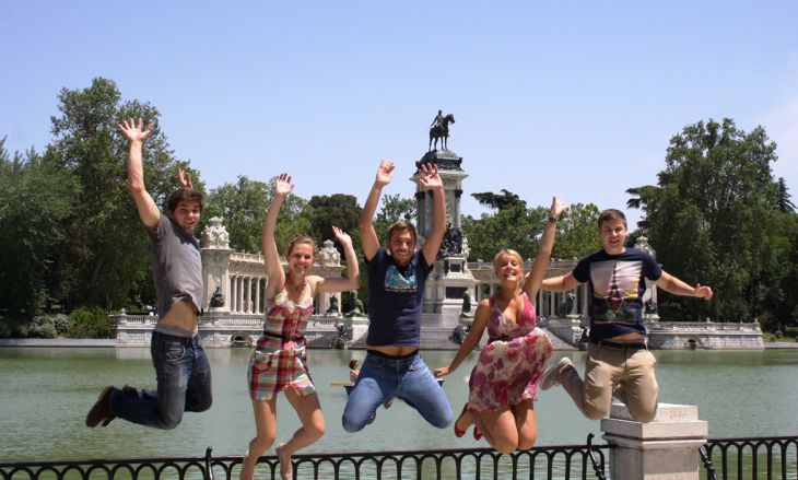Découvertes culturelles et touristiques