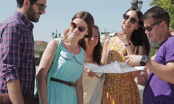 Découvertes culturelles et touristiques