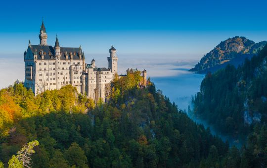 Découvertes culturelles et touristiques