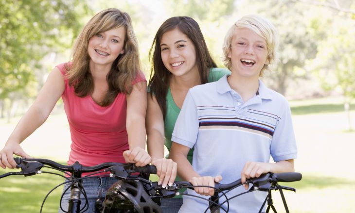 Activités ludiques et sportives