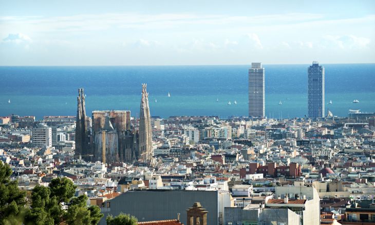 Découvertes culturelles et touristiques