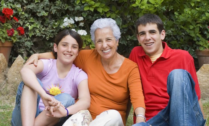 Activités ludiques et sportives