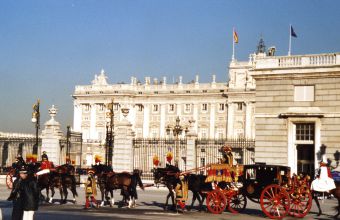 Découvertes culturelles et touristiques