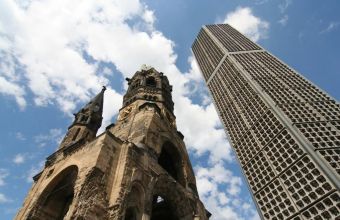 Découvertes culturelles et touristiques