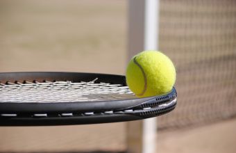Activités ludiques et sportives