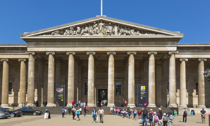 Découvertes culturelles et touristiques