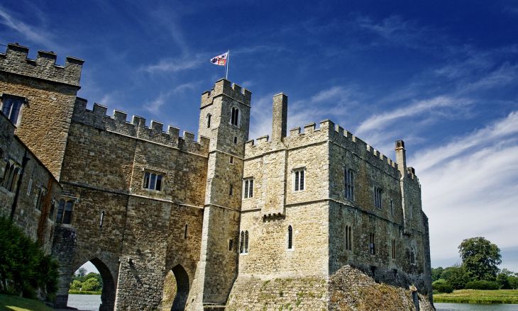 Découvertes culturelles et touristiques