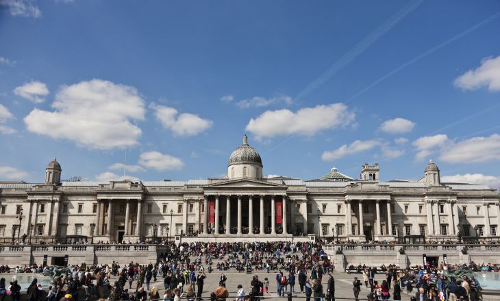 Découvertes culturelles et touristiques